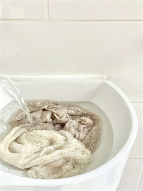 how to wash hermes cashmere scarf|best detergent for washing cashmere.